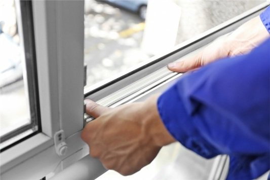 Window Replacement Made Simple: A Homeowner’s Guide