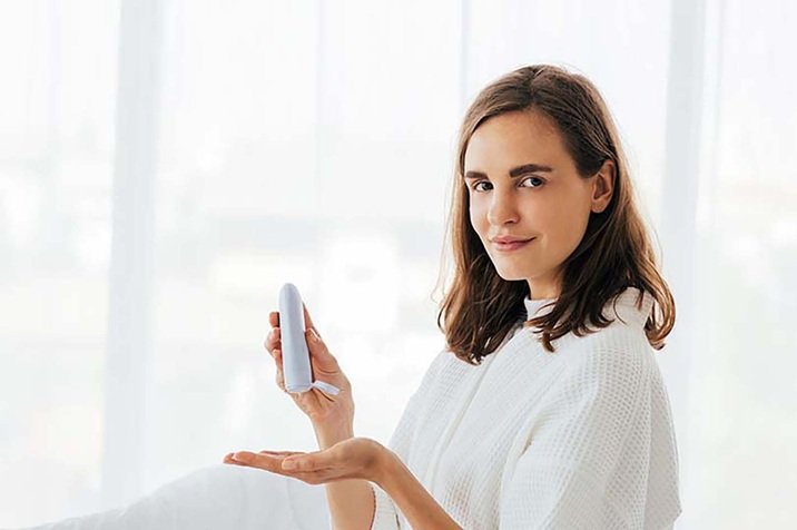 How Sun Protection Can Help Prevent Hyperpigmentation