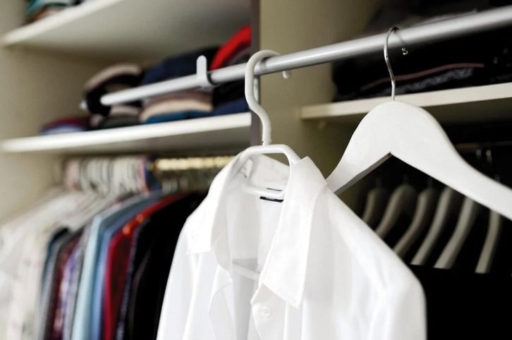 10 Wardrobe Hacks Every Fashion Lover Should Know