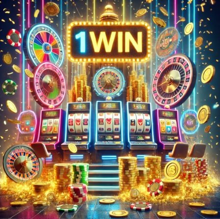 ट्रैक पे ट्रैक: कैसे खिलाड़ी स्लॉट टूर्नामेंट्स में रन कर रहे हैं आपसी दौड़