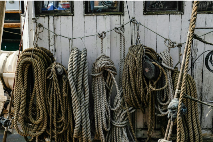 Decorating Your Boat for Style and Comfort