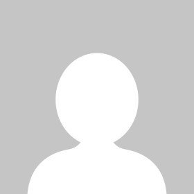 Tanya Mittal: Age, Family, Husband Name, Net Worth And More - Megasor