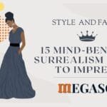 Surrealism Dress To Impress: 15 Mind-Bending Surrealism Outfits 15 Mind-Bending Surrealism Dress To Impress