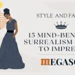 Surrealism Dress To Impress: 15 Mind-Bending Surrealism Outfits 15 Mind-Bending Surrealism Dress To Impress