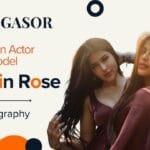 Edin Rose