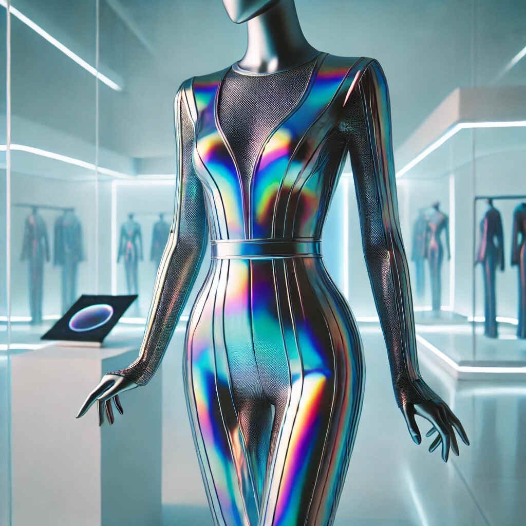 15 Next Level Sci Fi Dress To Impress Outfits Megasor