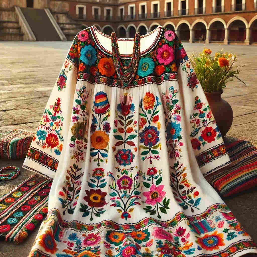 20 Traditional Folklore Dress To Impress Outfits Megasor 20 Traditional Folklore Dress To Impress Outfits Megasor