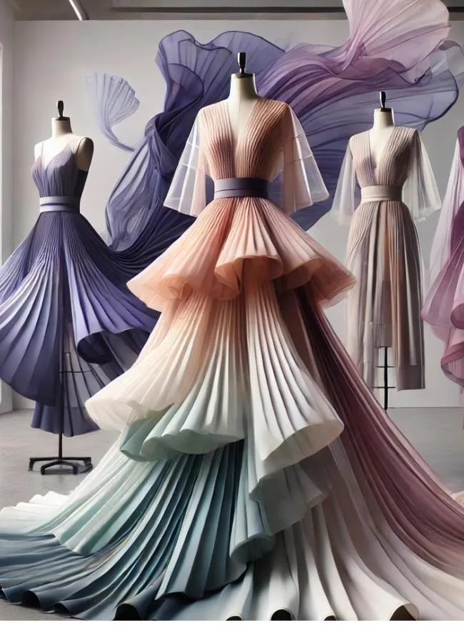 Surrealist Footwear - Surrealism Dress To Impress