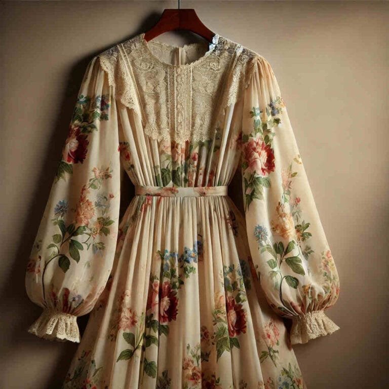 Indie - Elegance Mini Dress main image 1