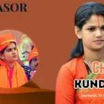 Chaitra Kundapur