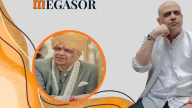 Chikki Panday Net Worth