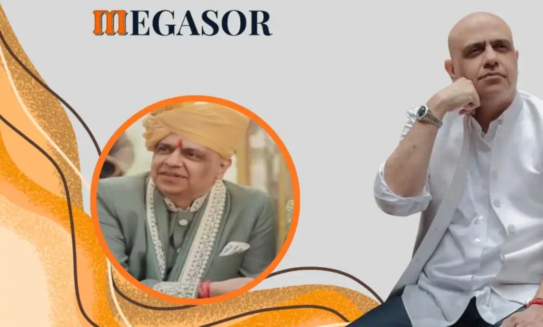 Chikki Panday Net Worth