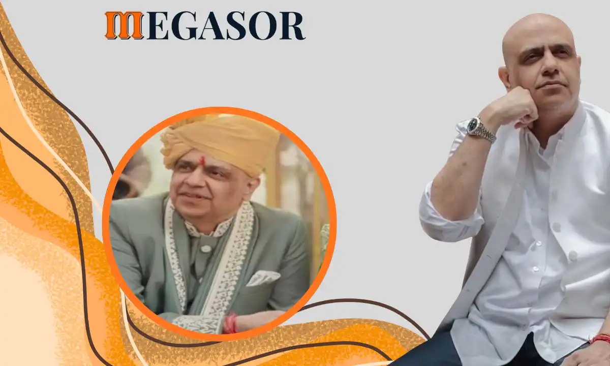 Chikki Panday Net Worth