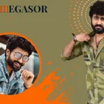 Dharma Mahesh Movies