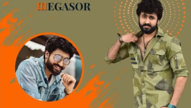 Dharma Mahesh Movies