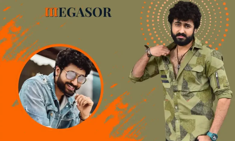 Dharma Mahesh Movies