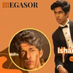 Ishant Sood Age