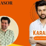 Karan Deol Age
