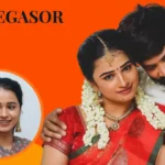 Snehan Wife Age