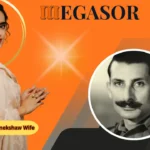 Sam Bahadur Manekshaw Wife