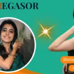 Shivani Nagaram Age