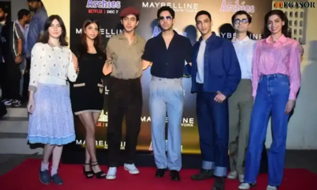 Yuvraj Menda Family Background