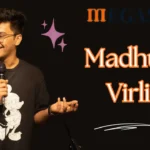 Madhur Virli Age