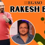 Rakesh Bedi Movies and TV Shows