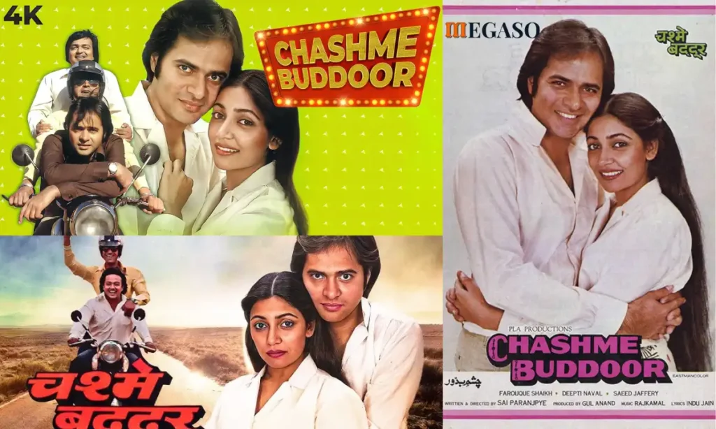 Rakesh Bedi TV Shows