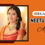 Neetu Bisht Age
