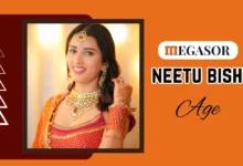 Neetu Bisht Age
