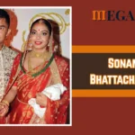 Sonam Bhattacharya Age