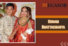 Sonam Bhattacharya Age