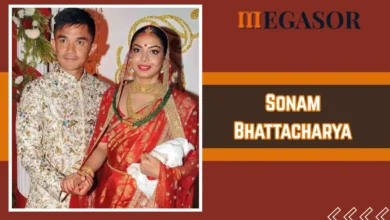 Sonam Bhattacharya Age