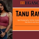 Tanu Rawat Age