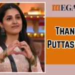 Thanuja Puttaswamy Age