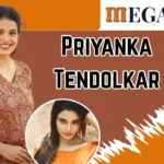 Priyanka Tendolkar Age