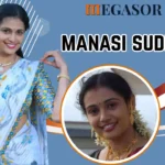 Manasi Sudhir Age