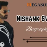 Nishank Swami
