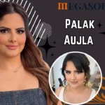 Palak Aujla Age