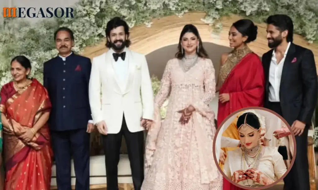 Zainab Ravdjee Family