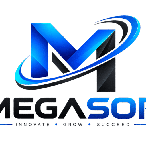 megasor