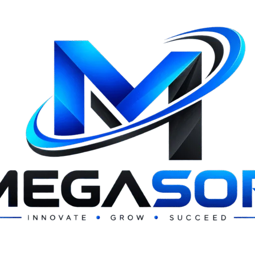 megasor